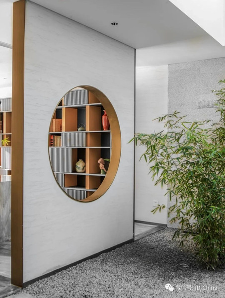 古铜色拉丝不锈钢异型收边