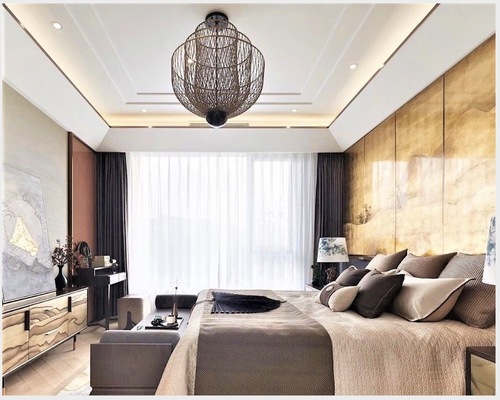 镜面不锈钢吊顶天花线条 收边条 U型凹槽饰线条 不锈钢吊顶装饰角花