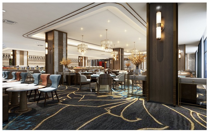 镜面不锈钢线条 天花吊顶线条